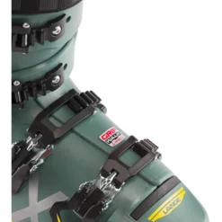 Lange Botas Esquí Montaña RX 110 MV GW 15 Lange Botas Esquí Montaña RX 110 MV GW -PARQUE DE ESQUI lange botas esqui montana rx 110 mv gw 5