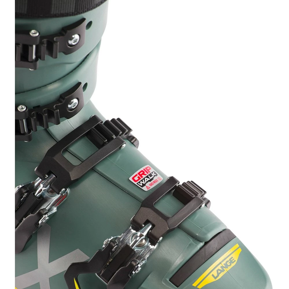 Lange Botas Esquí Montaña RX 110 MV GW 6 Lange Botas Esquí Montaña RX 110 MV GW - Imagen 6