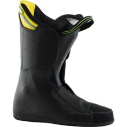 Lange Botas Esquí Montaña RX 110 MV GW 17 Lange Botas Esquí Montaña RX 110 MV GW -PARQUE DE ESQUI lange botas esqui montana rx 110 mv gw 7