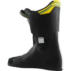 Lange Botas Esquí Montaña RX 110 MV GW 18 Lange Botas Esquí Montaña RX 110 MV GW -PARQUE DE ESQUI lange botas esqui montana rx 110 mv gw 8