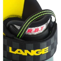 Lange Botas Esquí Montaña RX 110 MV GW 19 Lange Botas Esquí Montaña RX 110 MV GW -PARQUE DE ESQUI lange botas esqui montana rx 110 mv gw 9