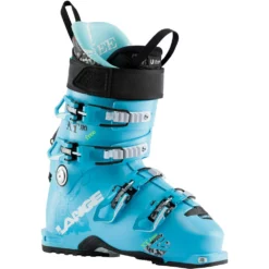 Lange Botas Esquí Montaña XT Free 110 Mujer
