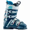 Lange Botas Esquí Montaña XT Free 90 Mujer