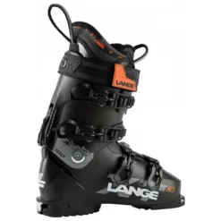 Lange Botas Esquí Montaña XT3 100 -PARQUE DE ESQUI lange botas esqui montana xt3 100 2
