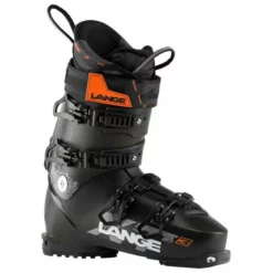 Lange Botas Esquí Montaña XT3 100