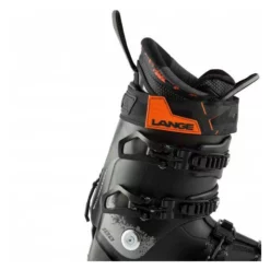 Lange Botas Esquí Montaña XT3 100 -PARQUE DE ESQUI lange botas esqui montana xt3 100 4