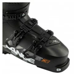 Lange Botas Esquí Montaña XT3 100 -PARQUE DE ESQUI lange botas esqui montana xt3 100 5