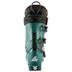 Lange Botas Esquí Montaña XT3 120 -PARQUE DE ESQUI lange botas esqui montana xt3 120 2