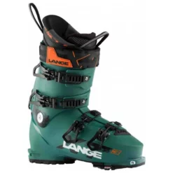 Lange Botas Esquí Montaña XT3 120