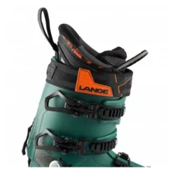 Lange Botas Esquí Montaña XT3 120 -PARQUE DE ESQUI lange botas esqui montana xt3 120 4