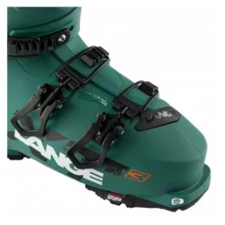 Lange Botas Esquí Montaña XT3 120 -PARQUE DE ESQUI lange botas esqui montana xt3 120 5