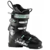 Lange Botas Esquí Montaña XT3 80