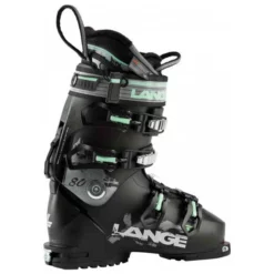 Lange Botas Esquí Montaña XT3 80 -PARQUE DE ESQUI lange botas esqui montana xt3 80 2
