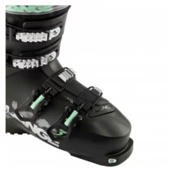 Lange Botas Esquí Montaña XT3 80 -PARQUE DE ESQUI lange botas esqui montana xt3 80 5