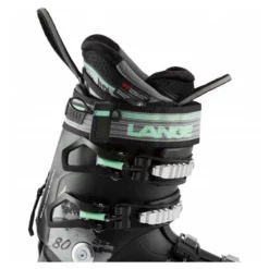Lange Botas Esquí Montaña XT3 80 Low Volume -PARQUE DE ESQUI lange botas esqui montana xt3 80 low volume 4