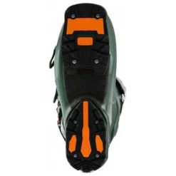 Lange Botas Esquí Montaña XT3 90 Mujer -PARQUE DE ESQUI lange botas esqui montana xt3 90 mujer 1
