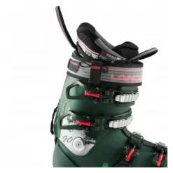 Lange Botas Esquí Montaña XT3 90 Mujer -PARQUE DE ESQUI lange botas esqui montana xt3 90 mujer 4