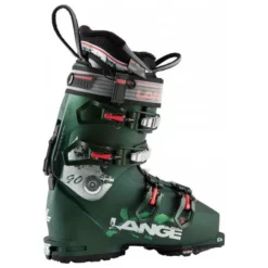 Lange Botas Esquí Montaña XT3 90 W Low Volume -PARQUE DE ESQUI lange botas esqui montana xt3 90 w low volume 2