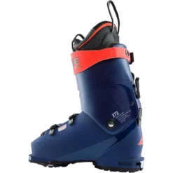 Lange Botas Esquí Montaña XT3 Free 140 Pro LV GW -PARQUE DE ESQUI lange botas esqui montana xt3 free 140 pro lv gw 2