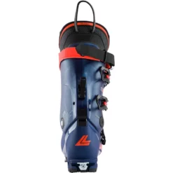 Lange Botas Esquí Montaña XT3 Free 140 Pro LV GW -PARQUE DE ESQUI lange botas esqui montana xt3 free 140 pro lv gw 3