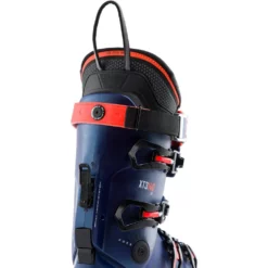 Lange Botas Esquí Montaña XT3 Free 140 Pro LV GW -PARQUE DE ESQUI lange botas esqui montana xt3 free 140 pro lv gw 4