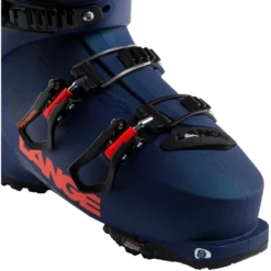 Lange Botas Esquí Montaña XT3 Free 140 Pro LV GW -PARQUE DE ESQUI lange botas esqui montana xt3 free 140 pro lv gw 5