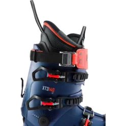 Lange Botas Esquí Montaña XT3 Free 140 Pro LV GW -PARQUE DE ESQUI lange botas esqui montana xt3 free 140 pro lv gw 6