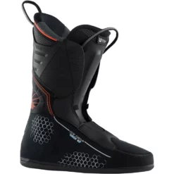 Lange Botas Esquí Montaña XT3 Free 140 Pro LV GW -PARQUE DE ESQUI lange botas esqui montana xt3 free 140 pro lv gw 7