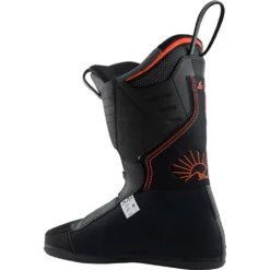 Lange Botas Esquí Montaña XT3 Free 140 Pro LV GW -PARQUE DE ESQUI lange botas esqui montana xt3 free 140 pro lv gw 8