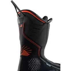 Lange Botas Esquí Montaña XT3 Free 140 Pro LV GW -PARQUE DE ESQUI lange botas esqui montana xt3 free 140 pro lv gw 9