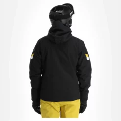 Luhta, Aakenustunturi Chaqueta De Esquí Hombres Antique Verde 17 Luhta, Aakenustunturi Chaqueta De Esquí Hombres Antique Verde -PARQUE DE ESQUI luhta aakenustunturi aa jas gevoerd heren antique groen 22luhta136v1 BI 03