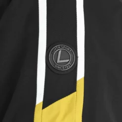 Luhta, Ahmo Chaqueta De Esquí Hombres Negro 25 Luhta, Ahmo Chaqueta De Esquí Hombres Negro -PARQUE DE ESQUI luhta ahmo aa jas gevoerd heren zwart 22luhta132v2 BI 13