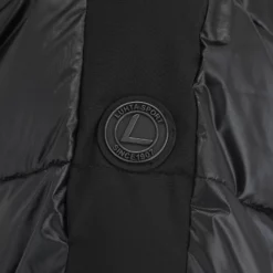 Luhta, Aska Chaqueta De Esquí Hombres Negro 25 Luhta, Aska Chaqueta De Esquí Hombres Negro -PARQUE DE ESQUI luhta aska aa jas gevoerd heren zwart 22luhta133v1 BI 13