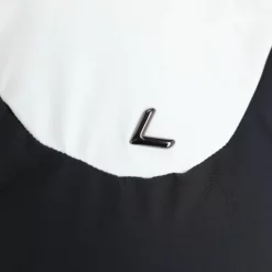 Luhta, Hallela Chaqueta De Esquí Mujeres Optic Blanco -PARQUE DE ESQUI luhta hallela aa jas gevoerd dames optic wit 22luhta120v4 BI 15