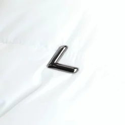 Luhta, Hanhivaara Chaqueta De Esquí Mujeres Optic Blanco 25 Luhta, Hanhivaara Chaqueta De Esquí Mujeres Optic Blanco -PARQUE DE ESQUI luhta hanhivaara aa jas gevoerd dames optic wit 22luhta130v2 BI 13