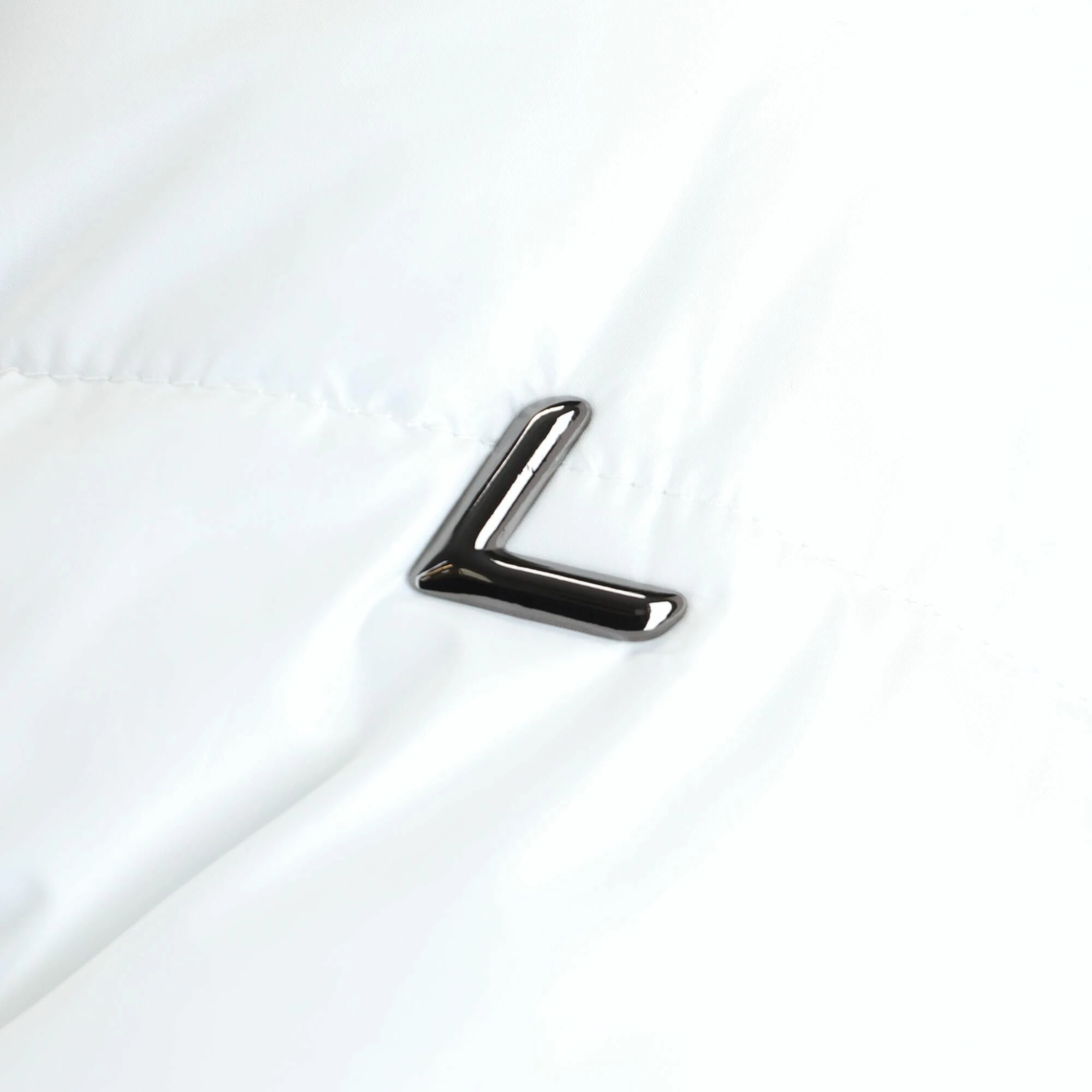 Luhta, Hanhivaara Chaqueta De Esquí Mujeres Optic Blanco 13 Luhta, Hanhivaara Chaqueta De Esquí Mujeres Optic Blanco - Imagen 13