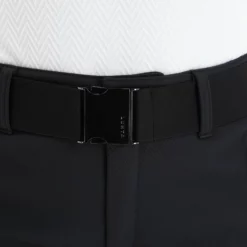 Luhta, Joentaus Pantalones De Esquí Softshell Mujeres Dark Azul -PARQUE DE ESQUI luhta joentaus bc skibroek softshell dames dark blauw 22luhta147v5 BI 05