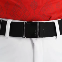 Luhta, Joentaus C Pantalones De Esquí Softshell Modelo Pequeño Mujeres Optic Blanco -PARQUE DE ESQUI luhta joentaus c bc skibroek softshell short model dames optic 22luhta148v3 BI 05