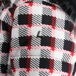 Luhta, Kaarto Chaqueta De Esquí Mujeres Dark Azul -PARQUE DE ESQUI luhta kaarto aa jas gevoerd dames dark blauw 22luhta123v1 BI 15