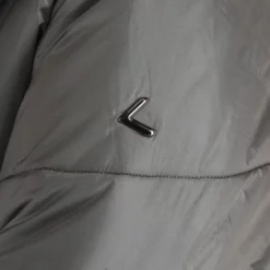 Luhta, Kanavansuu Chaqueta De Esquí Mujeres Beige -PARQUE DE ESQUI luhta kanavansuu aa jas gevoerd dames beige 22luhta125v1 BI 13