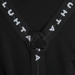 Luhta, Kovero Pantalones De Esquí Hombres Negro 23 Luhta, Kovero Pantalones De Esquí Hombres Negro -PARQUE DE ESQUI luhta kovero ba skibroek gevoerd heren zwart 22luhta154v1 BI 12