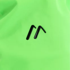 Maier Sports, Neo Pants Pantalones De Esquí Hombres Gecko Verde 19 Maier Sports, Neo Pants Pantalones De Esquí Hombres Gecko Verde -PARQUE DE ESQUI maier sports neo skibroek heren gecko groen BA10mai012a BI 09