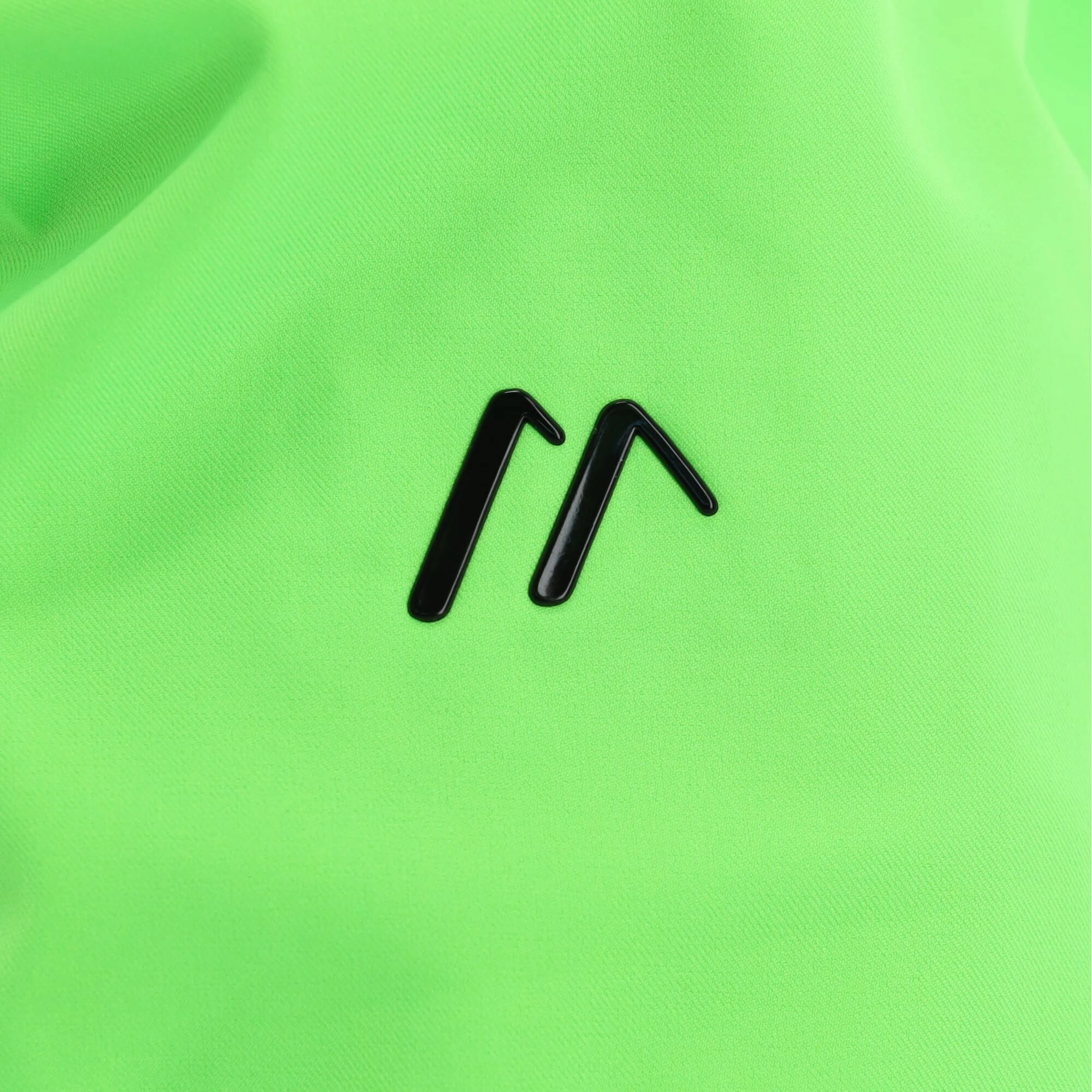 Maier Sports, Neo Pants Pantalones De Esquí Hombres Gecko Verde 10 Maier Sports, Neo Pants Pantalones De Esquí Hombres Gecko Verde - Imagen 10