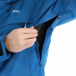 Maier Sports, Timo Chaqueta De Esquí Hombres Mary Poppins Azul 21 Maier Sports, Timo Chaqueta De Esquí Hombres Mary Poppins Azul -PARQUE DE ESQUI maier sports timo aa jas gevoerd heren mary poppins blauw 22maier203v2 BI 09