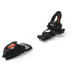 Marker Fijaciones Esquí Alpino Race 10