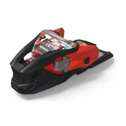 Marker Fijaciones Esquí Alpino Race Xcell 18 -PARQUE DE ESQUI marker fijaciones esqui alpino race xcell 18 2