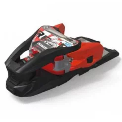 Marker Fijaciones Esquí Alpino Race Xcell 24 -PARQUE DE ESQUI marker fijaciones esqui alpino race xcell 24 2