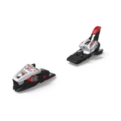 Marker Fijaciones Esquí Alpino X Cell 18