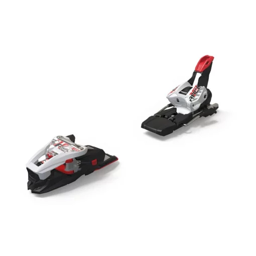 Marker Fijaciones Esquí Alpino X Cell 18 -PARQUE DE ESQUI marker fijaciones esqui alpino x cell 18