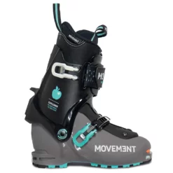 MOVEMENT Botas Esquí Montaña Mujer Explorer